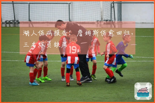 湖人伤病报告：詹姆斯伤愈回归，三名球员缺席